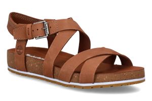 TIMBERLAND-MALIBU2-CHESTNUT BROWN-DAMES-main.jpg?tr=c-at