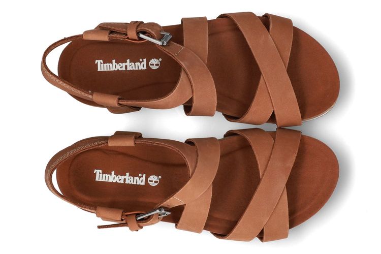 TIMBERLAND-MALIBU2-COGNAC-DAMES-0003