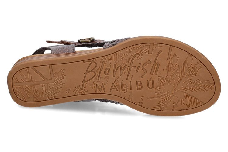 BLOWFISH MALIBU-ANUELLA2-TAUPE-DAMES-0005