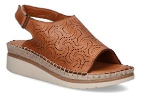 ALEXANDRA-MARILOU-COGNAC-DAMES-0001