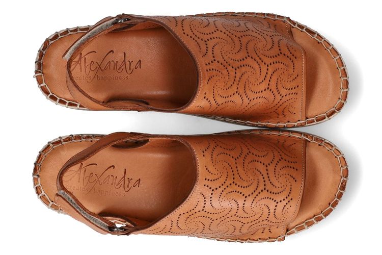 ALEXANDRA-MARILOU-COGNAC-DAMES-0003