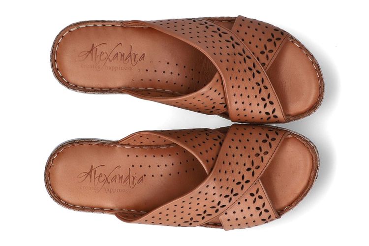 ALEXANDRA-MADA-COGNAC-DAMES-0003