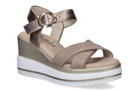 ALEXANDRA-JODIE-TAUPE-DAMES-0001