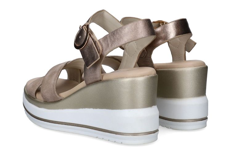 ALEXANDRA-JODIE-TAUPE-DAMES-0002