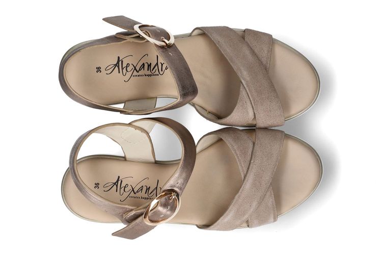 ALEXANDRA-JODIE-TAUPE-DAMES-0003