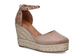 ALEXANDRA-DAFFY2-TAUPE-DAMES-0001