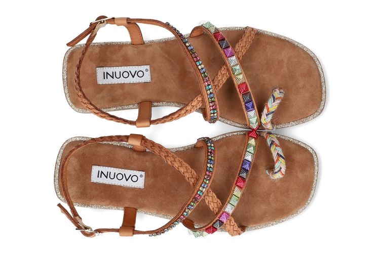 INUOVO-IMAINE-COGNAC-DAMES-0003