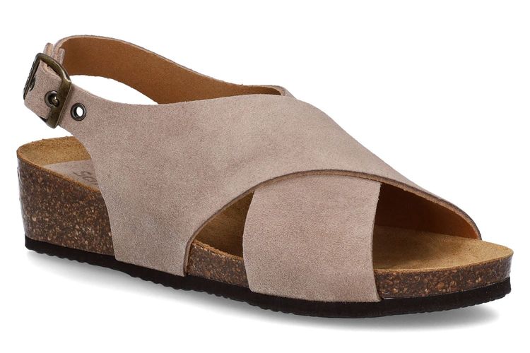 SCHOLL-AMELIE-TAUPE-DAMES-0001