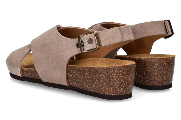 SCHOLL-AMELIE-TAUPE-DAMES-0002