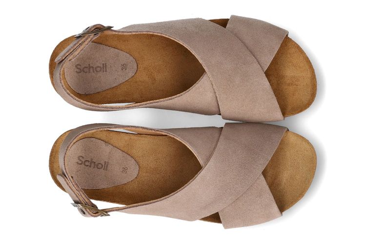 SCHOLL-AMELIE-TAUPE-DAMES-0003