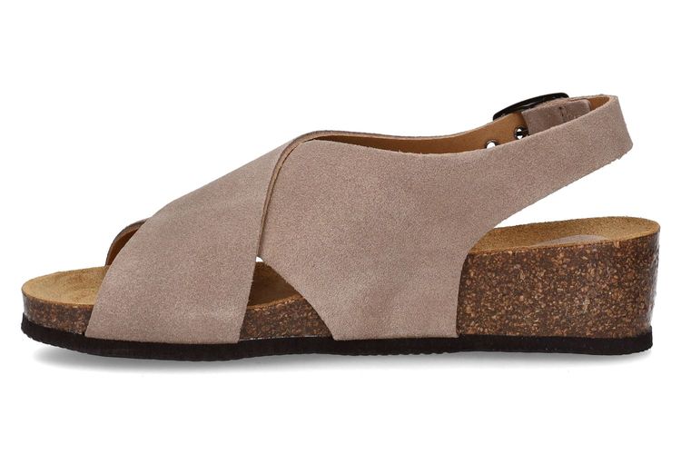 SCHOLL-AMELIE-TAUPE-DAMES-0004