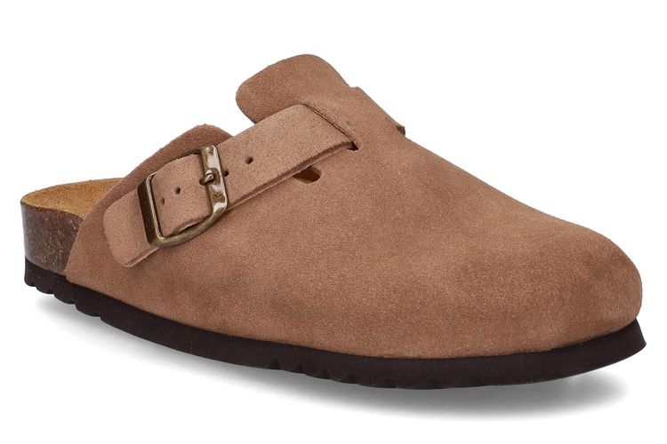 SCHOLL-FAE6-TAUPE-DAMES-0001
