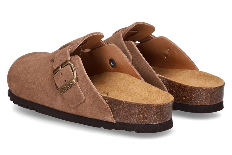 SCHOLL-FAE6-TAUPE-DAMES-0002