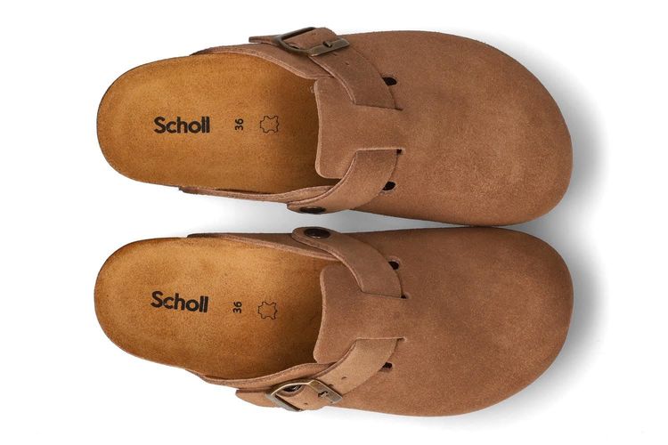 SCHOLL-FAE6-TAUPE-DAMES-0003
