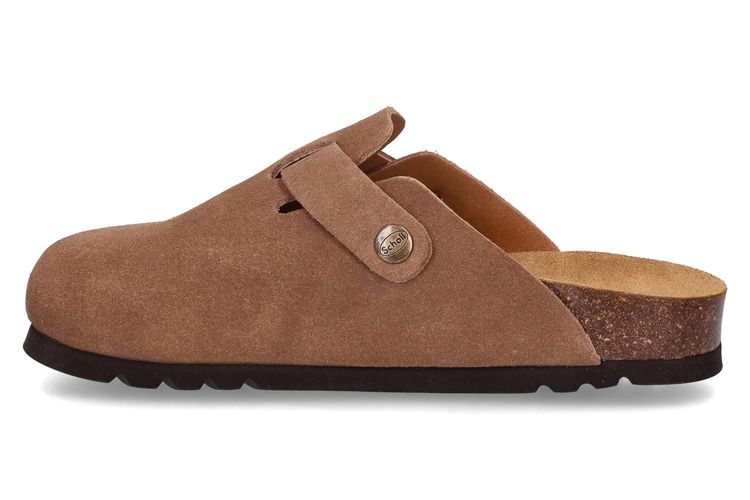 SCHOLL-FAE6-TAUPE-DAMES-0004