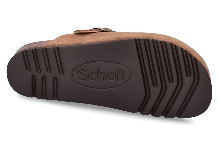 SCHOLL-FAE6-TAUPE-DAMES-0005