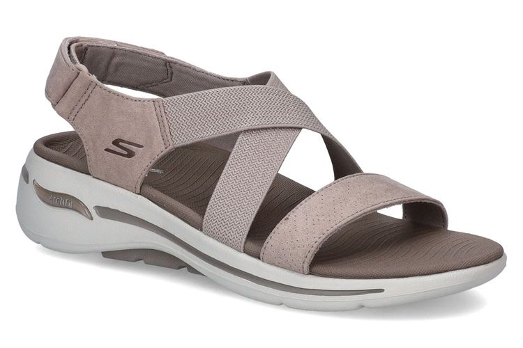 SKECHERS-ARCHFITTREA-TAUPE-DAMES-0001