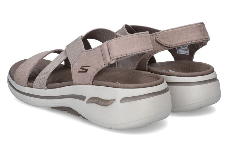 SKECHERS-ARCHFITTREA-TAUPE-DAMES-0002