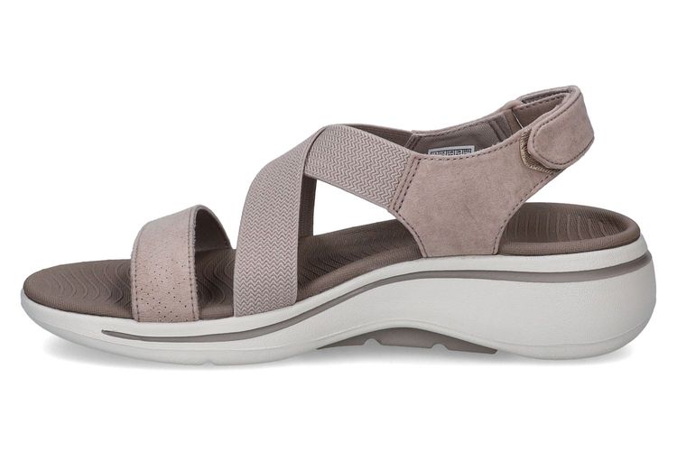 SKECHERS-ARCHFITTREA-TAUPE-DAMES-0004