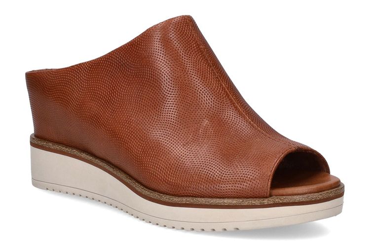 TAMARIS-TIZIA-COGNAC-DAMES-0001