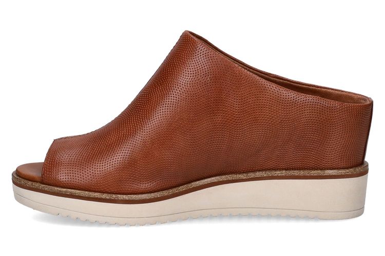 TAMARIS-TIZIA-COGNAC-DAMES-0004