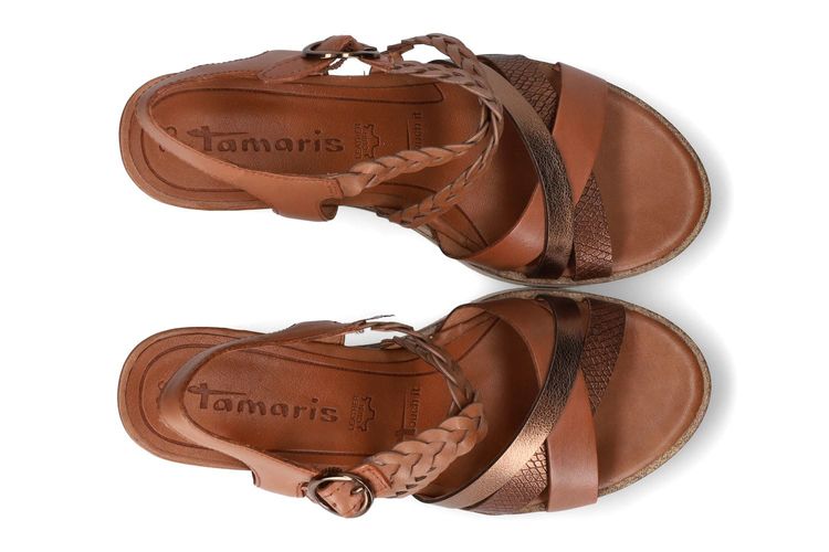 TAMARIS-TAVIE-COGNAC-DAMES-0003