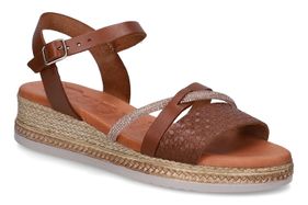 HUSH PUPPIES-MANIHI2-COGNAC-DAMES-0001