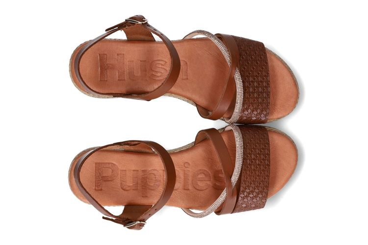 HUSH PUPPIES-MANIHI2-COGNAC-DAMES-0003