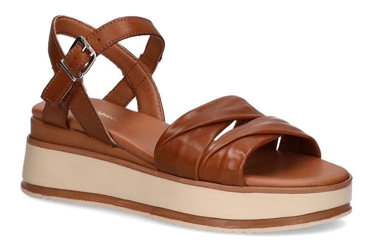 HUSH PUPPIES-TACANA1-COGNAC-DAMES-0001