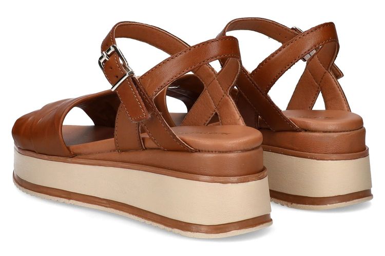 HUSH PUPPIES-TACANA1-COGNAC-DAMES-0002