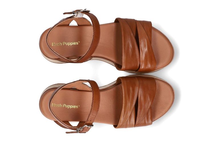 HUSH PUPPIES-TACANA1-COGNAC-DAMES-0003