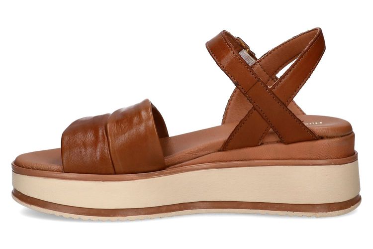 HUSH PUPPIES-TACANA1-COGNAC-DAMES-0004