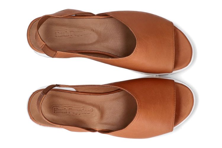 HUSH PUPPIES-MAORI3-COGNAC-DAMES-0003