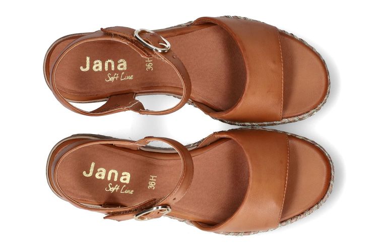 JANA-JAYNE-COGNAC-DAMES-0003