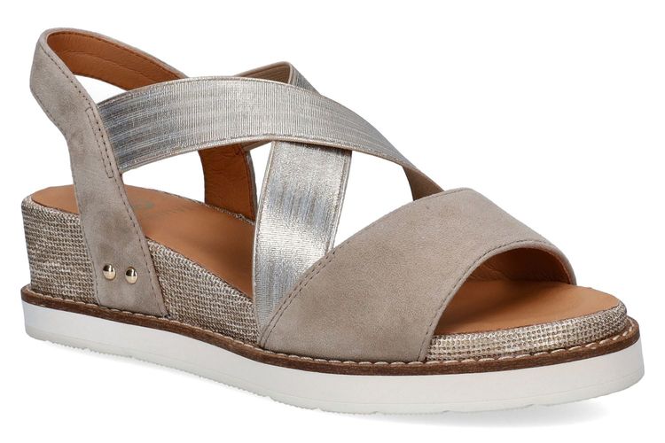 FUGITIVE-BISCUIT-TAUPE-DAMES-0001