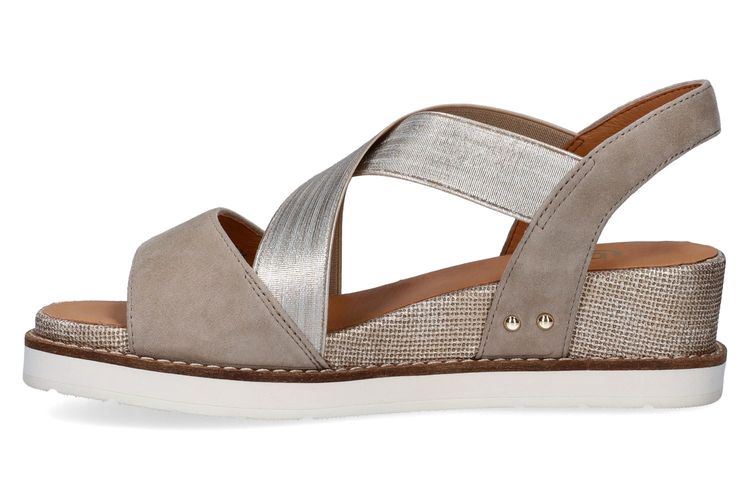 FUGITIVE-BISCUIT-TAUPE-DAMES-0004