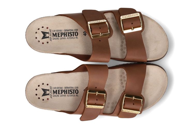 MEPHISTO-HESTER-COGNAC-DAMES-0003