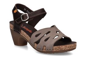 JUNGLA-JENNA-TAUPE-DAMES-0001