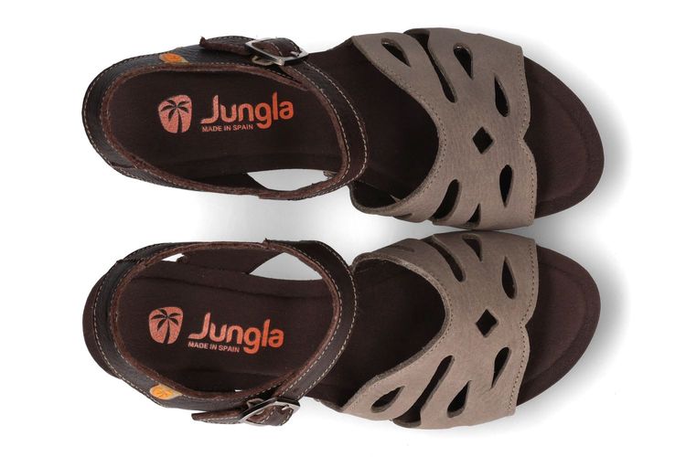 JUNGLA-JENNA-TAUPE-DAMES-0003