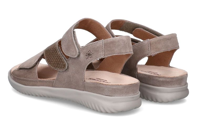 HARTJES-BREEZE-TAUPE-DAMES-0002