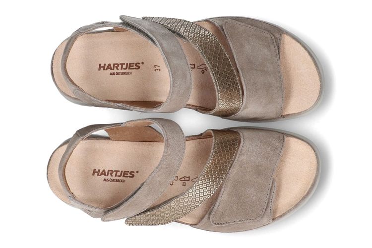 HARTJES-BREEZE-TAUPE-DAMES-0003