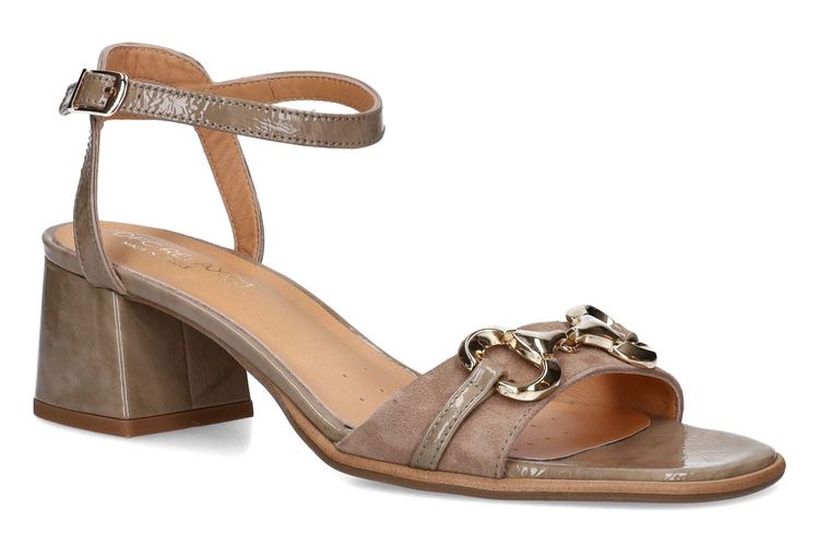 DFC RELAX-DALHIA-TAUPE-DAMES-0001