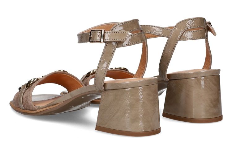 DFC RELAX-DALHIA-TAUPE-DAMES-0002