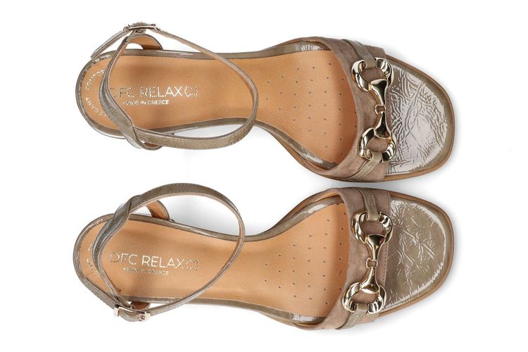 DFC RELAX-DALHIA-TAUPE-DAMES-0003