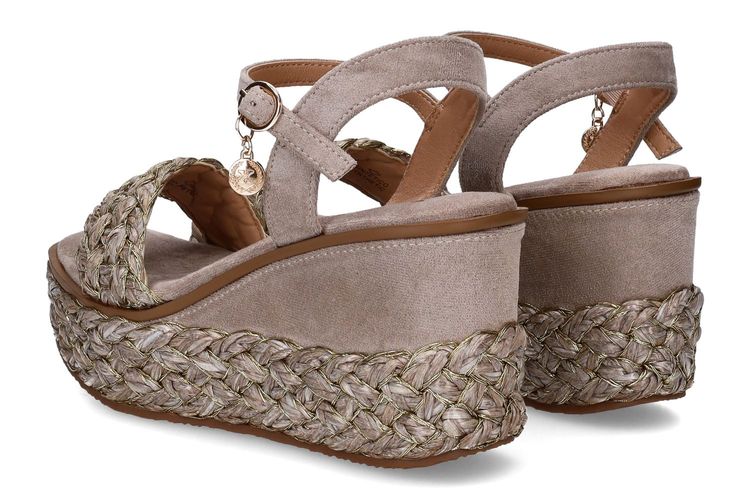 REFRESH-XIVA-TAUPE-DAMES-0002