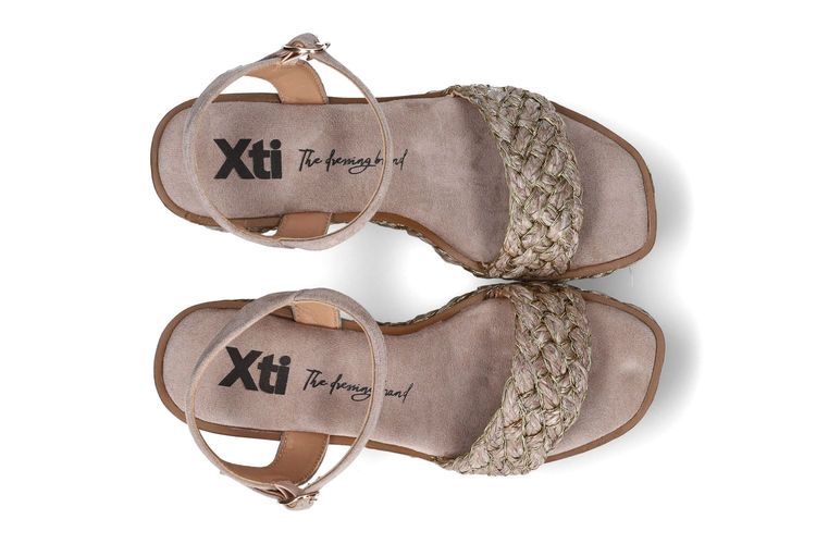 REFRESH-XIVA-TAUPE-DAMES-0003