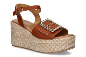 SWEET LEMON-LOTTIE1-COGNAC-DAMES-0001