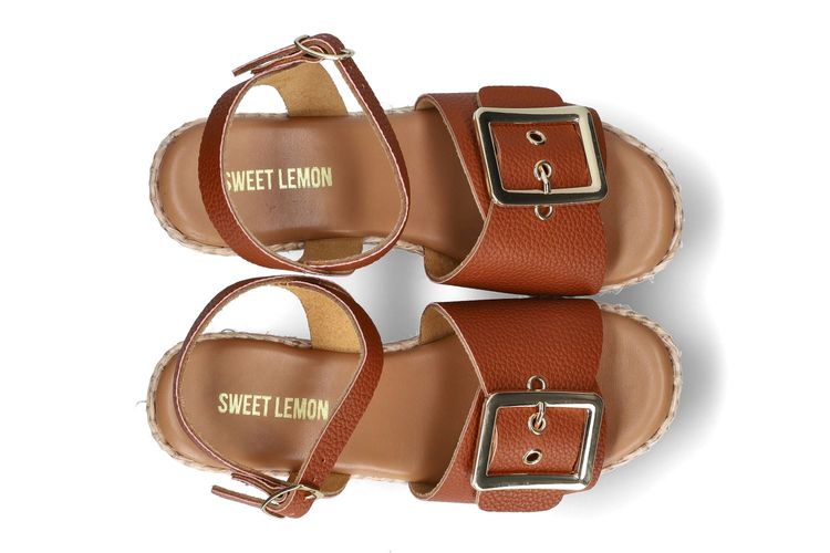 SWEET LEMON-LOTTIE1-COGNAC-DAMES-0003