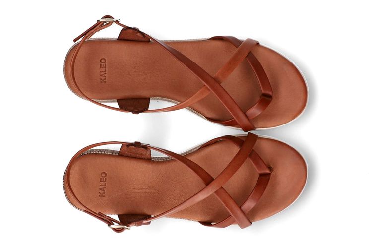 KALEO-NIBEL-COGNAC-DAMES-0003