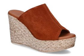 KALEO-NACIRA2-COGNAC-DAMES-0001